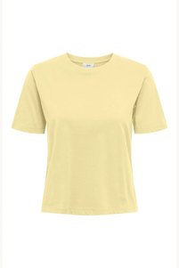 Related product image JDY T-Shirts
