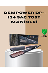 Related product image Lisinya Hair Curlers
