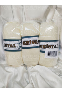 Related product image Ören Bayan Knitting Yarn