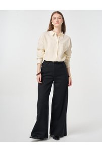 Related product image Kayra Modest Pants