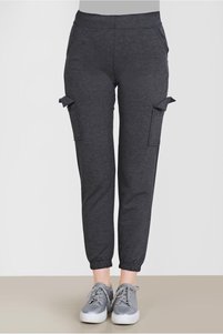 Related product image Alvina Sweatpants