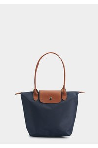 Related product image Provoq Shoulder Bags