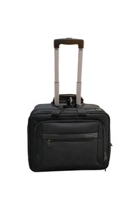 Related product image Wagon Laptop Bags
