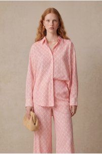 Related product image Manche Shirts