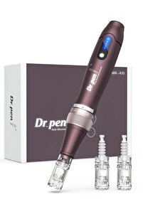 Related product image Dr.Pen Skin Care Kits