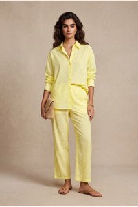 Related product image Manche Blouses