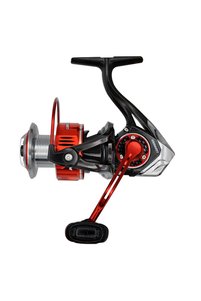 Related product image Wily Fishing Reel