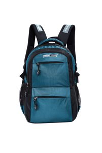 Related product image PARAJOHN School Bags