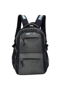 Related product image PARAJOHN School Bags