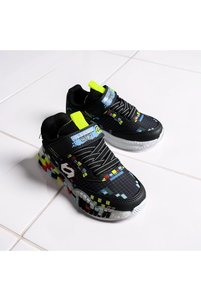 Related product image Alessio Sneakers