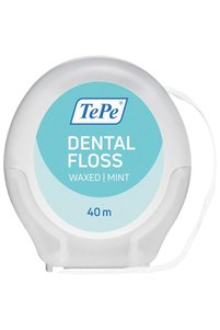 Related product image TePe Dental Floss
