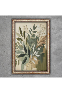 Related product image TekTablo Paintings