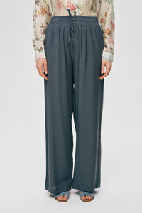 Related product image Orfeo Negro Trousers