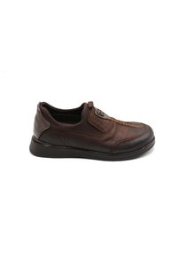 Related product image Venüs Flats