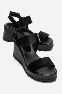 Related product image luvishoes Sandals