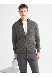 Related product image LC Waikiki Cardigans