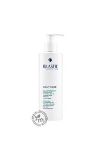 Related product image Rilastil Face Cleansers