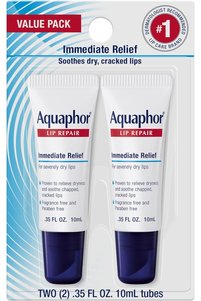 Related product image Aquaphor Lip Care