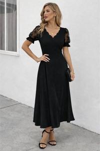 Related product image Modayakamoz Dresses