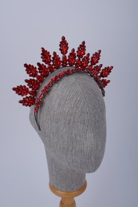 Related product image Hayalperest boncuk Hairbands