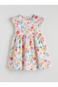 Related product image LC Waikiki Dresses