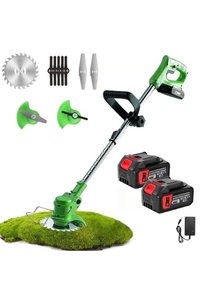 Related product image Hobby Garden