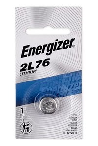 صورة المنتج ذات الصلة Energizer بطاريات وشواحن