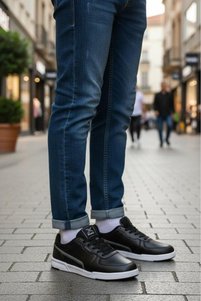 Related product image Kinetix Walking Shoes
