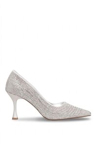 Related product image Ayakkabı Fuarı Evening Shoes
