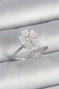 Related product image Nehir Steel Rings