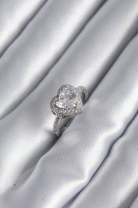 Related product image Nehir Steel Rings