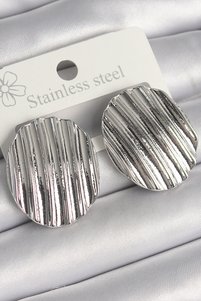 Related product image Nehir Jewelry Earrings