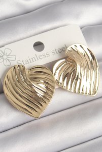 Related product image Nehir Jewelry Earrings