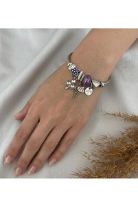 Related product image stainless steell Steel Bracelets