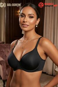 Related product image Le Jardin Bras