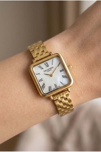 Related product image Lee Cooper Watches