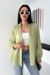 Related product image Noa Noa Shirts