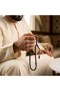 صورة المنتج ذات الصلة Generic مسابح صلاة