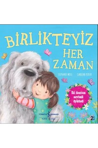 Related product image Türkiye İş Bankası Kültür Yayınları Children's Storybooks