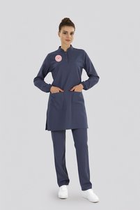 Related product image ÇİZGİ MEDİKAL Workwear