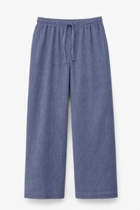 Related product image Mixray Trousers