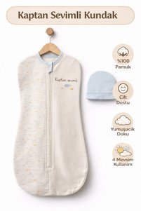 Related product image Sleepsuits
