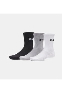 Related product image Under Armour Socks