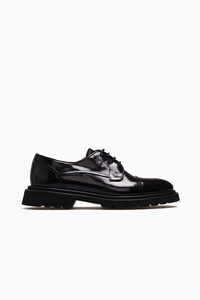 Related product image Pierre Cardin Flats