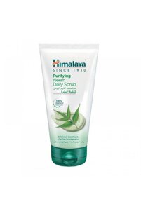 صورة المنتج ذات الصلة Himalaya منظفات للوجه