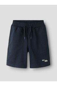 Zugehöriges Produktbild name it Shorts
