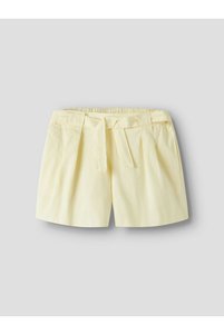 Zugehöriges Produktbild name it Shorts