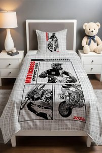 Related product image Evpanya Baby & Kids Bedspreads