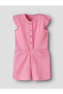 Zugehöriges Produktbild name it Jumpsuits