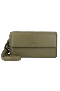 Zugehöriges Produktbild Esquire Handtaschen